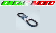 Antriebsriemen Kawasaki J300