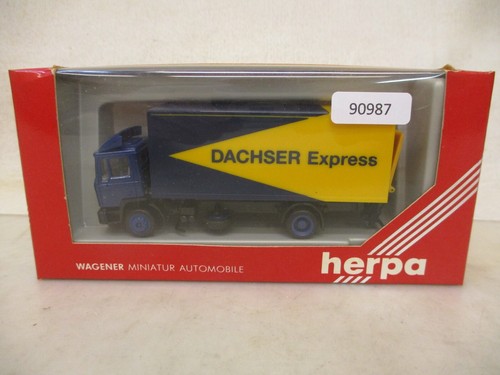 90987 herpa 866004 87 man - x-90987 herpa,