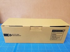 Katun 47871 Resttonerbehälter