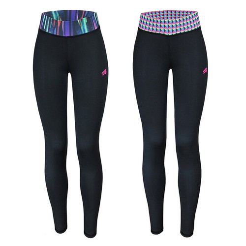 Rough radical damen - radical,