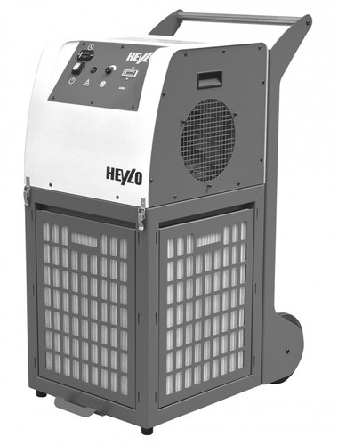 Heylo virenschutz paket - , virenschutz-paket
