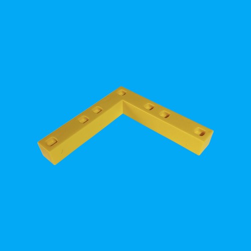 Playmobil dachauflage winkel - -,