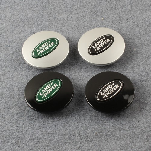 62mm 63mm für - 4x, rover
