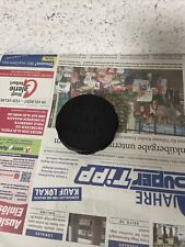 Motoröldeckel Fiat Seicento 1999 