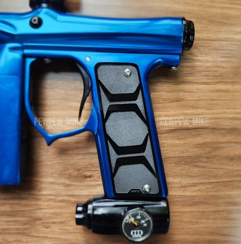 Replacement invert mini - invert,