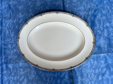 1 x Wedgwood Amherst 1 x