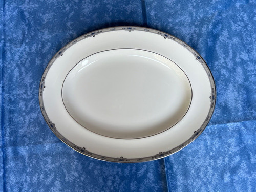 Wedgwood amherst 1 x - wedgwood,