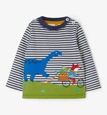 John Lewis Jungen/Mädchen