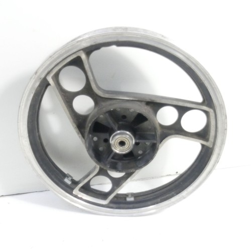 Yamaha 350 3l0 - rd,