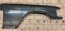 Kotflügel rechts ORIGINAL Mercedes W126