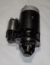 Anlasser Starter EJD1.8/12R34