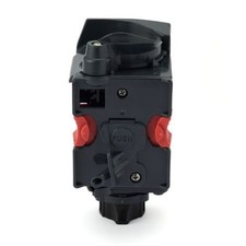 Original DeLonghi Brühgruppe Brüheinheit ESAM 3300 3400 3500 4400 4500 5400 NEU