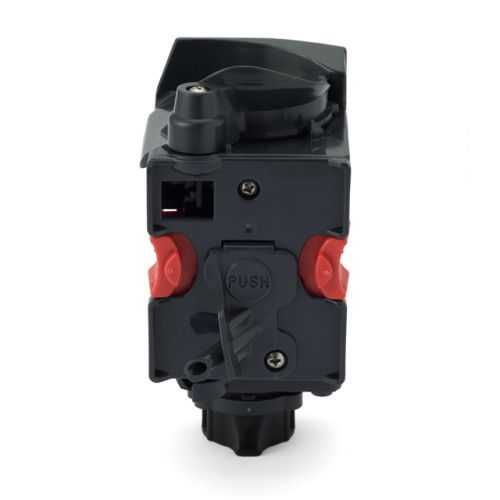 Delonghi brühgruppe - delonghi,
