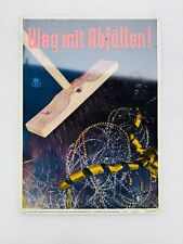 Blechschild Arbeitsschutz -