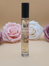 Avant 🤍 Persian Sunset Eau