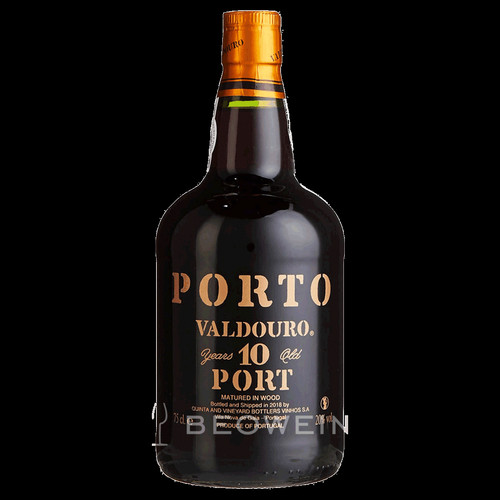 Porto valdouro jahre 75 - porto, 0,75