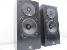 Monitor Audio Ltd. Monitor 7 Lautsprecher Boxen