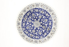 Orientteppich super Nain mit