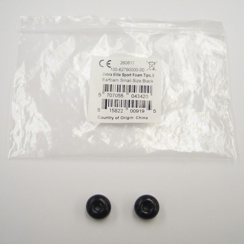 Original jabra elite - original,