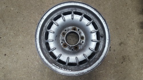 Oldtimer mercedes 5jx14 et - mercedes,