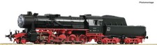Für märklin roco 78276 - roco,