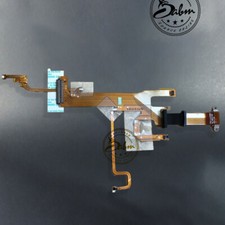 New | Lenovo THINKPAD X200