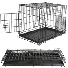 Transportbox klappbar