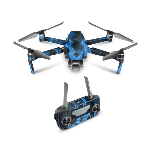 Dji mavic pro - pro, /