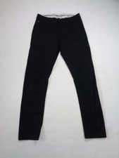 G-Star Hose Mod. Vetar Slim