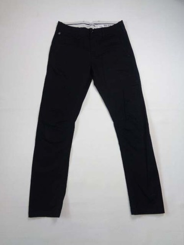 Star hose mod vetar - hose, slim
