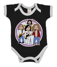 VIPwees LED Ballon Musiker