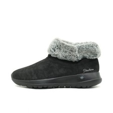 Skechers Damen 6101SA
