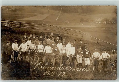 09623 o9201 dittersbach - 09623,