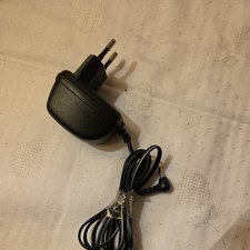 Ktec Stecker-Netzteil