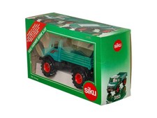 Siku Farmer 3153 Mercedes