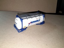 Herpa Flüsdigkeiten