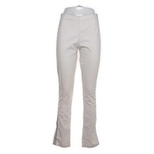 Minx, Hose, Größe: 36