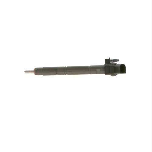Bosch injektor 986 435 - injektor,