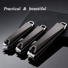 3 St. Nagelknipser Fingernagel