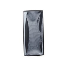 Kummerbund, Größe: S, WXTYD