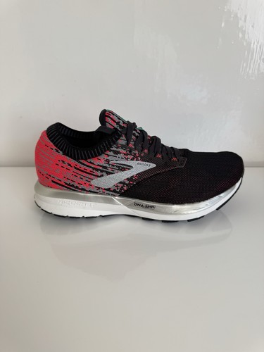 Brooks ricochet damen - brooks,