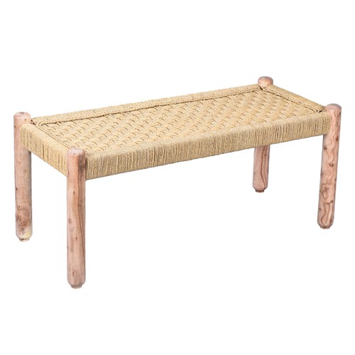Pouf sitzkissen hocker - pouf,