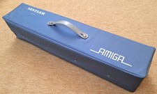 Zeichenarm Nestler Amiga Lineal für Zeichenbrett