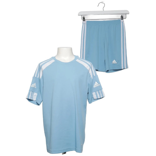 Adidas trainingsanzug set - adidas,,