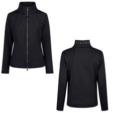 Pikeur Selection Damen Fleece