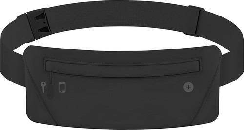 Laufgürtel für handytasche - für,