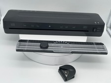 A3 Laminiergerät FN335 –