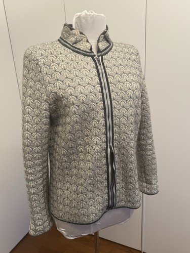 Beate heymann jacke - beate,