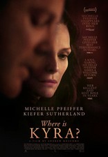 Where Is Kyra_ (2018)_0 A3