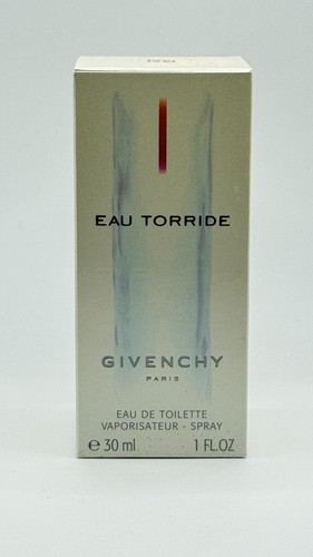Givenchy eau torride - givenchy,